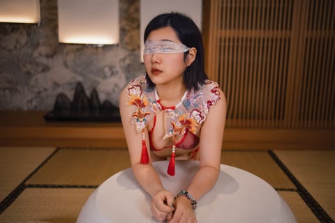 圖片 16