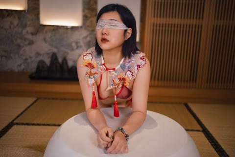 圖片 18