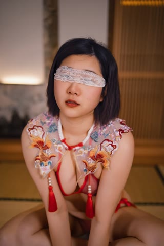 圖片 30