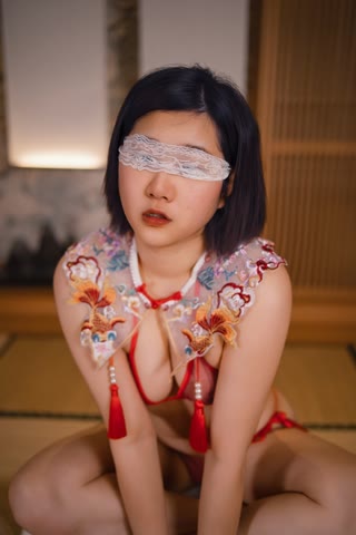 圖片 31