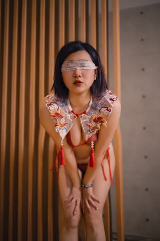 圖片 39