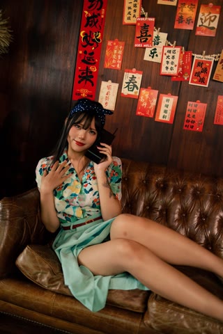 圖片 8