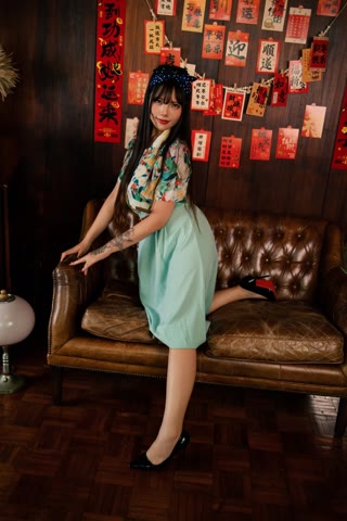 圖片 17