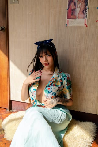 圖片 27