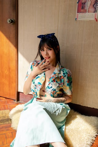 圖片 30
