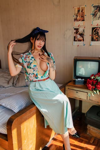 圖片 38