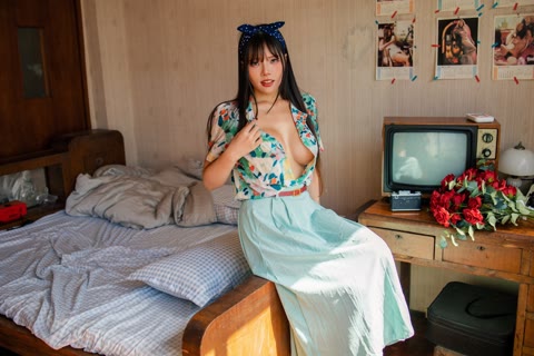圖片 41