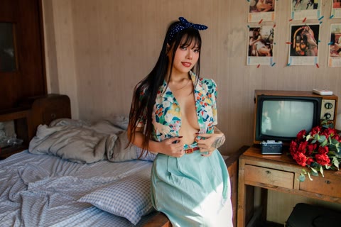 圖片 47