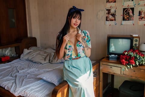 圖片 48