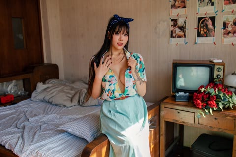 圖片 49