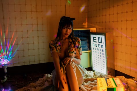 圖片 63