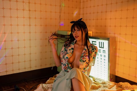 圖片 66