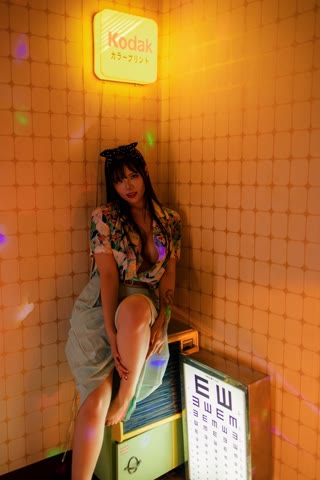 圖片 67