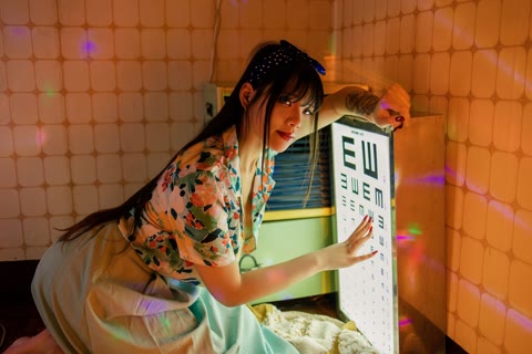 圖片 72