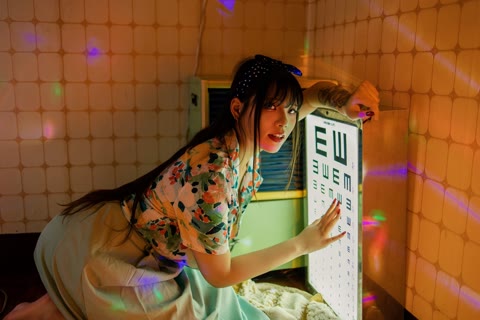 圖片 73
