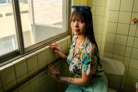圖片 75