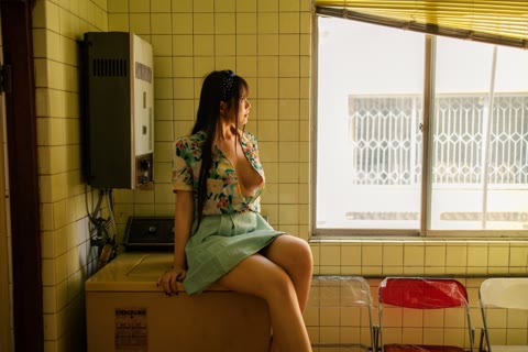 圖片 90
