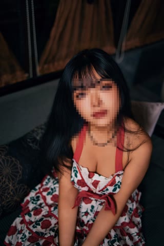 圖片 5