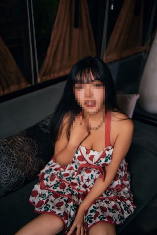 圖片 6