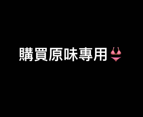 圖片 1