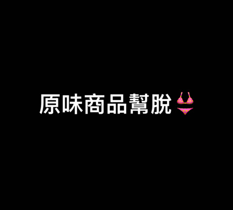圖片 1