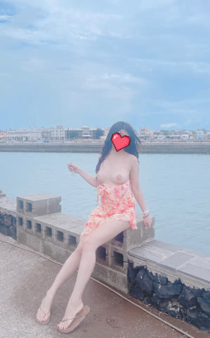 圖片 1