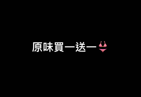 圖片 1