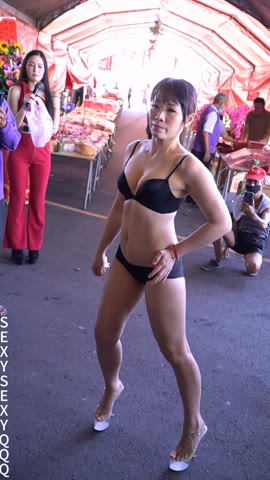圖片 1