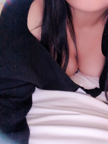 圖片 2