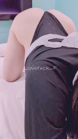 圖片 19