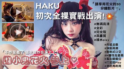 圖片 1