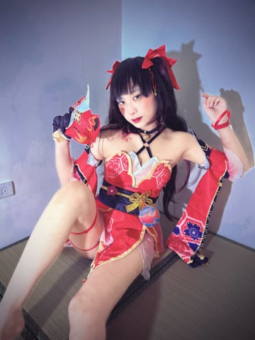 圖片 2