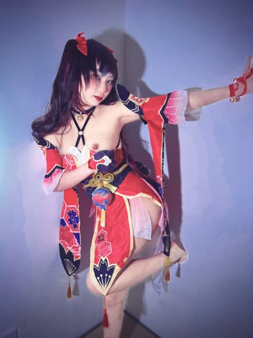 圖片 9