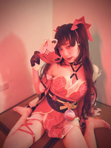 圖片 13