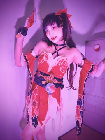 圖片 21