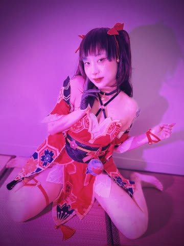圖片 22