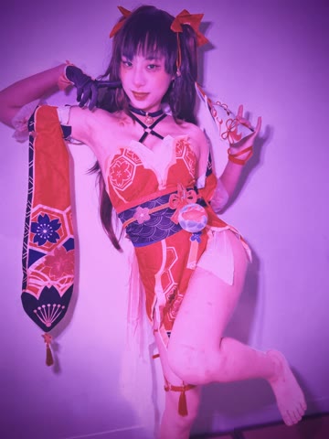 圖片 23