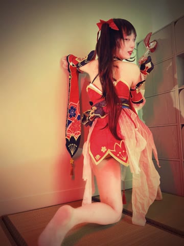 圖片 24