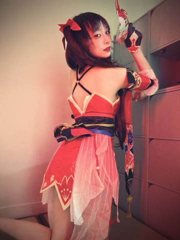 圖片 25