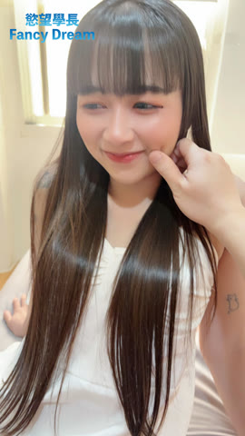 圖片 4
