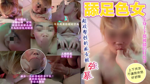 圖片 1