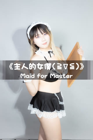 圖片 1