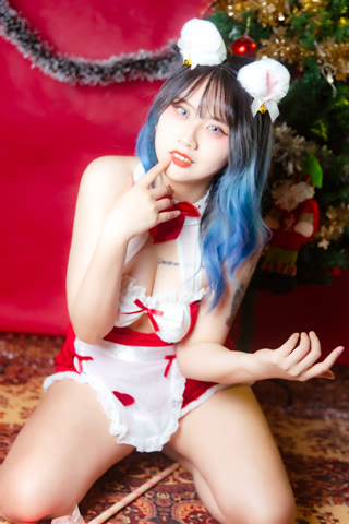 圖片 6