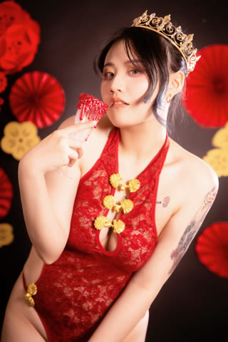 圖片 6