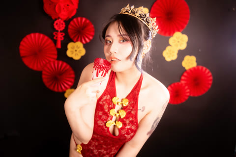 圖片 10