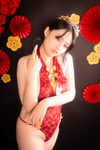 圖片 7