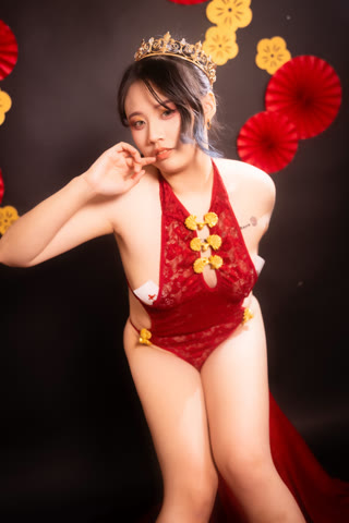 圖片 14