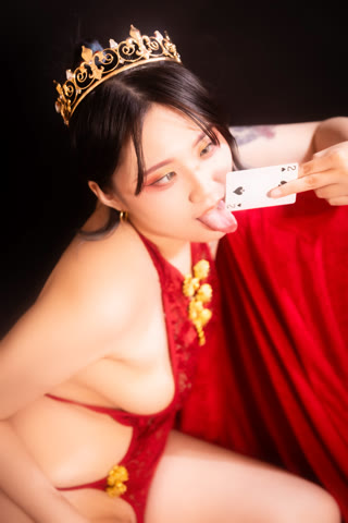 圖片 15