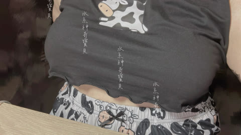圖片 1