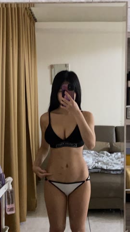 圖片 1